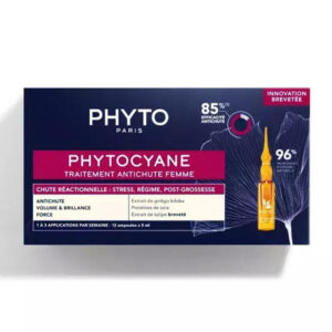 20221013153321 phyto phytocyane traitement anti chute ampoules mallion kata tis trichoptosis gia gynaikes 12x5ml