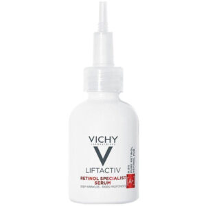 20221107141710 vichy liftactiv deep wrinkles antigirantiko serum prosopou me retinoli 30ml