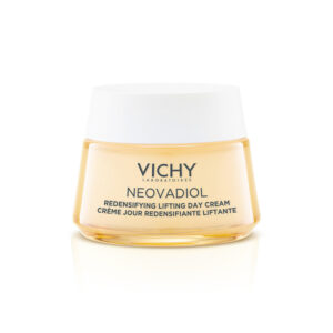 20221108093014 vichy neovadiol peri menopause antigirantiki krema prosopou imeras gia kanonikes epidermides 50ml