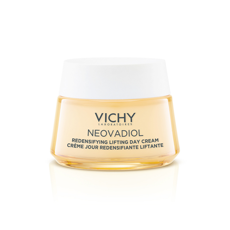 20221108093014 vichy neovadiol peri menopause antigirantiki krema prosopou imeras gia kanonikes epidermides 50ml