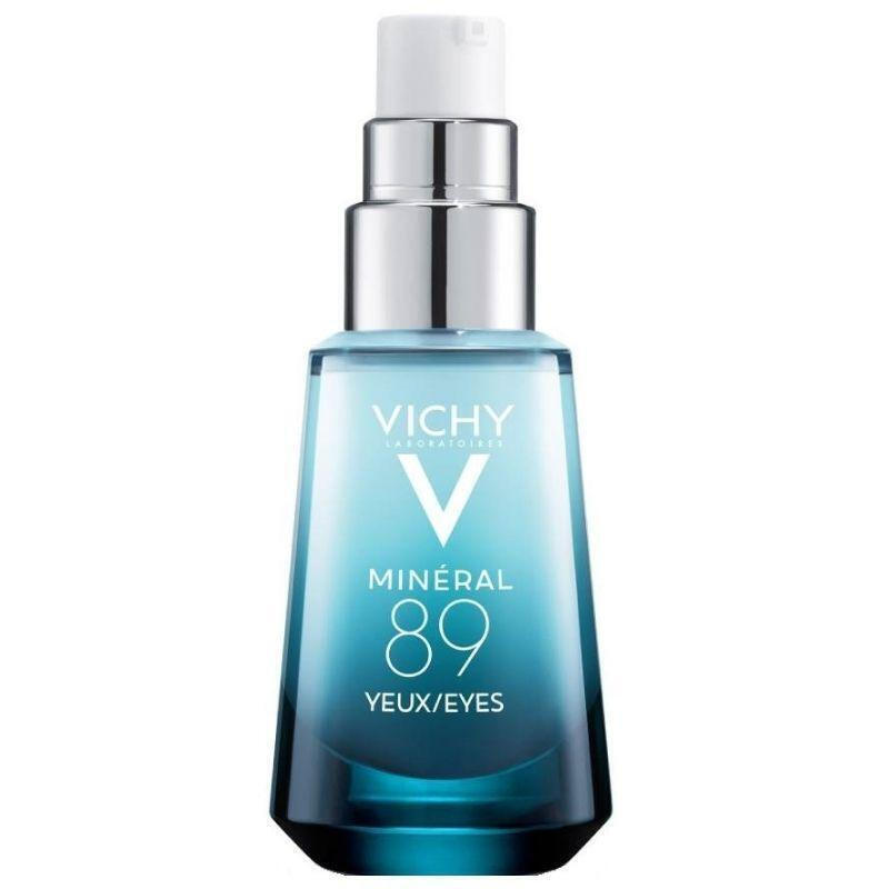20221109095710 vichy mineral 89 24ori krema mation me yalouroniko oxy gia enydatosi mayrous kyklous sakoules 15ml
