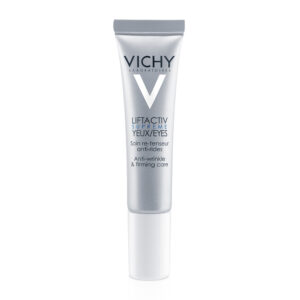 20221109104326 vichy liftactiv supreme 24ori krema mation gia antigiransi mayrous kyklous sakoules 15ml (1)