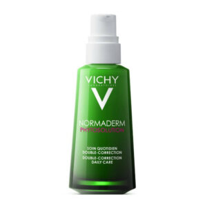 20221114153953 vichy normaderm phytosolution krema prosopou imeras gia enydatosi ateleies 50ml