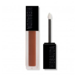 20221209125008 mesauda milano sublimatte 203 magnificent 5ml