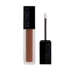 20221209125255 mesauda milano sublimatte 204 powerful 5ml