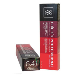 20230103112510 apivita nature s professional 6 41 xantho skouro chalkino santre 50ml