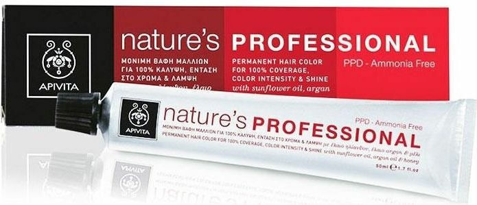 20230103115310_apivita_nature_s_professional_5_22_kastano_anoichto_entono_violeti_50ml 20230103115310 apivita nature s professional 5 22 kastano anoichto entono violeti 50ml