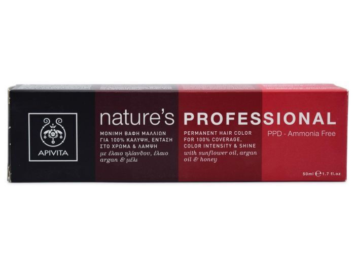 20230103121304_apivita_nature_s_professional_9_37_xantho_poly_anoichto_mpez_meli_50ml 20230103121304 apivita nature s professional 9 37 xantho poly anoichto mpez meli 50ml