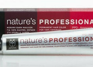 20230103123134 apivita nature s professional 6 71 xantho skouro santre mpez 50ml