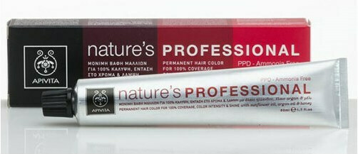 20230103123134_apivita_nature_s_professional_6_71_xantho_skouro_santre_mpez_50ml 20230103123134 apivita nature s professional 6 71 xantho skouro santre mpez 50ml