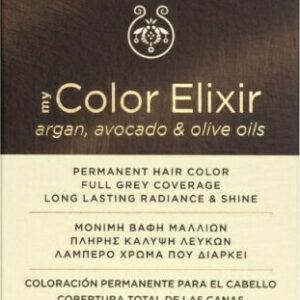 20230104102140 apivita my color elixir 7 3 xantho chryso 125ml