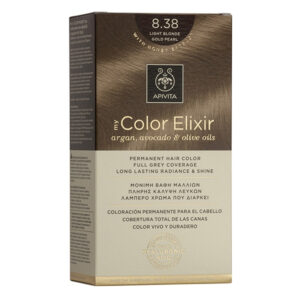 20230104102151 apivita my color elixir 8 3 xantho anoichto chryso 125ml