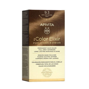 20230104102557 apivita my color elixir 9 3 xantho poly anoichto chryso 125ml