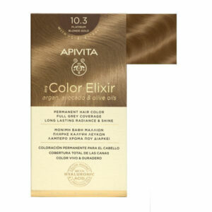 20230104102833 apivita my color elixir 10 3 kataxantho chryso 125ml