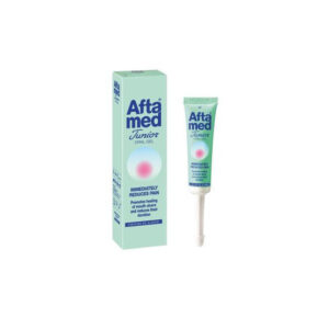 20230113170401 aftamed junior gel proion gia anakoufisi oulon kai tis afthes 15ml