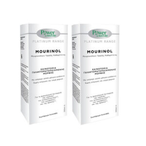 20230125104456 power of nature platinum range mourinol mourounelaio 2x250ml peach mango