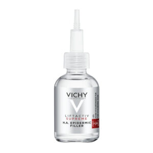 20230127105150 vichy liftactiv supreme h a epidermic filler antigirantiko serum prosopou me yalouroniko oxy 30ml