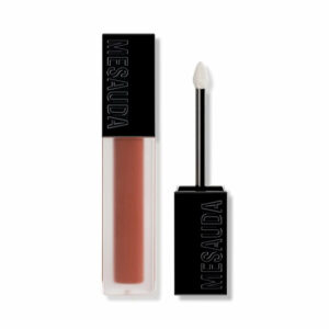 20230131133635 mesauda milano sublimatte 202 unlimited