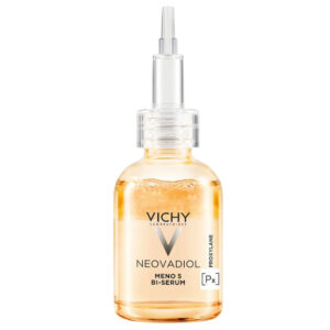 20230214215014 vichy neovadiol meno 5 enydatiko serum prosopou 30ml (1)