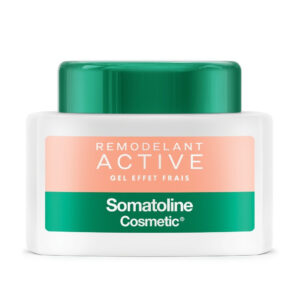 20230221091820 somatoline cosmetic active fresh effect gel gia sysfixi somatos 250ml