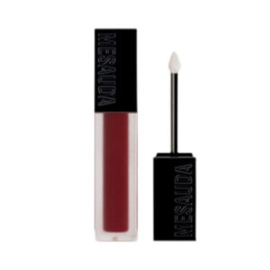 20230310111709 mesauda milano sublimatte 210 intense