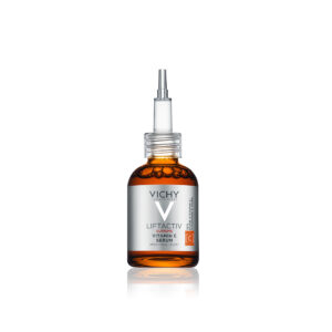 20230314173028 vichy liftactiv supreme serum prosopou me vitamini c gia lampsi 20ml (1)
