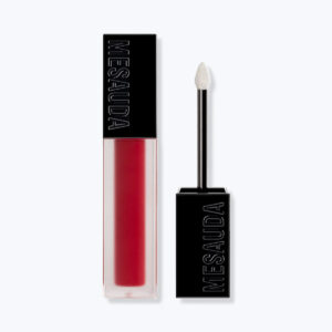 20230315131304 mesauda milano sublimatte 208 passion 5ml