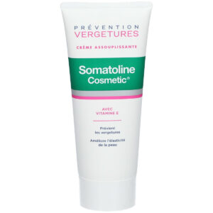 20230315150239 somatoline cosmetic krema kata ton ragadon 200ml