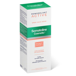 20230315170239 somatoline cosmetic active ladi gia sysfixi somatos post sport 125ml