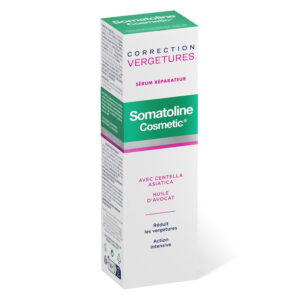 20230322091425 somatoline cosmetic reparateur serum kata ton ragadon 100ml