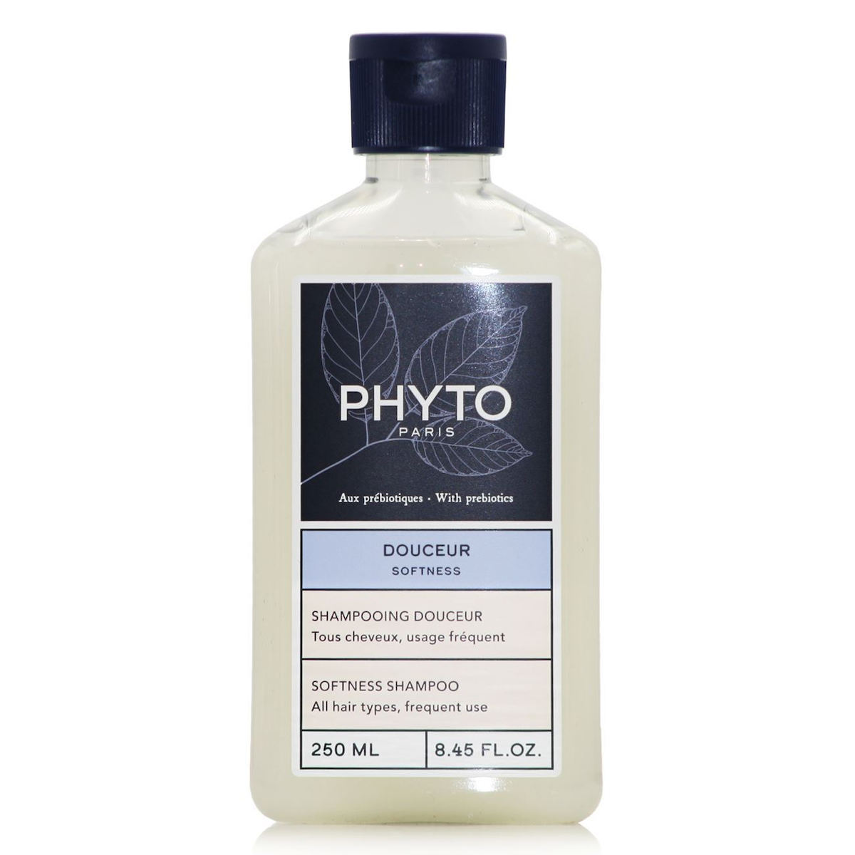 20230322102929 phyto douceur softness sampouan gia olous tous typous mallion 250ml (1)