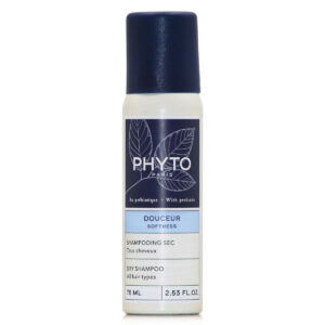 20230322102929 phyto douceur softness xiro sampouan gia olous tous typous mallion 75ml