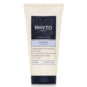 20230322123913 phyto douceur conditioner gia olous tous typous mallion 175ml (1)