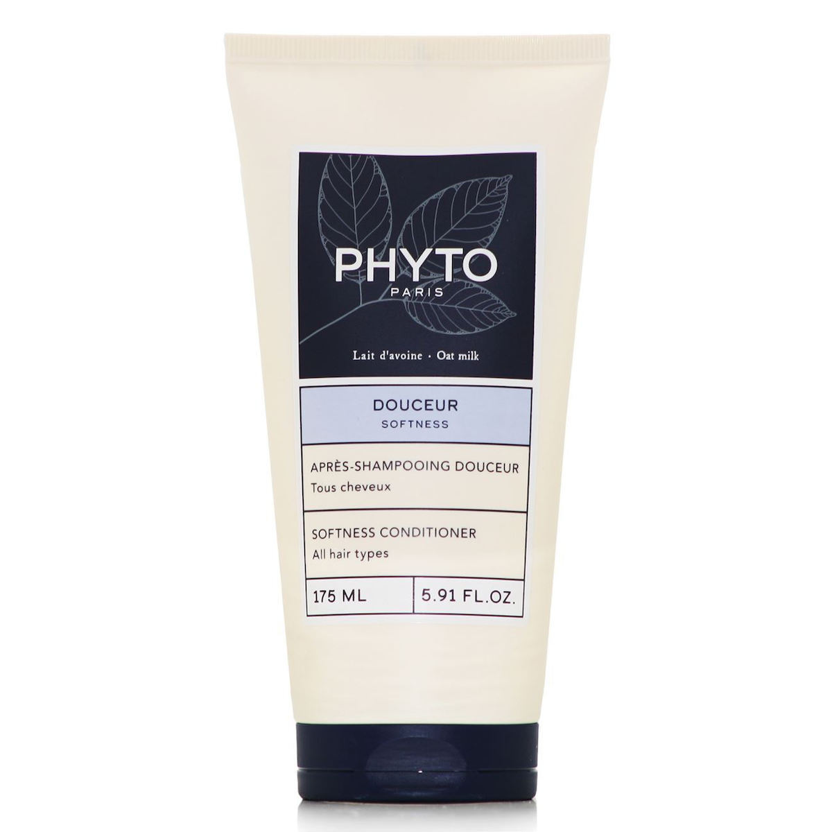 20230322123913 phyto douceur conditioner gia olous tous typous mallion 175ml (1)