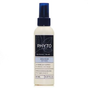 20230322123914 phyto douceur detangling leave in conditioner gia olous tous typous mallion 150ml