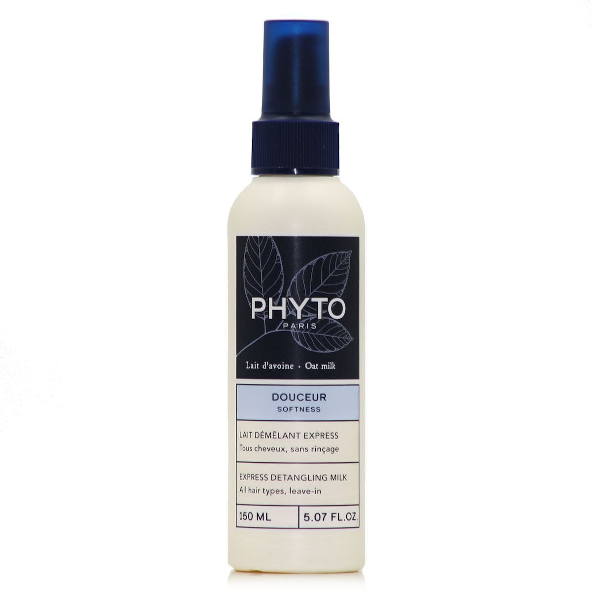 20230322123914 phyto douceur detangling leave in conditioner gia olous tous typous mallion 150ml
