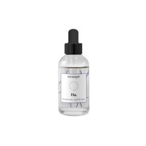 20230323102324 eesome ha enydatiko serum prosopou me yalouroniko oxy 30ml