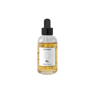 20230323102324 eesome re antigirantiko serum prosopou me retinoli 30ml