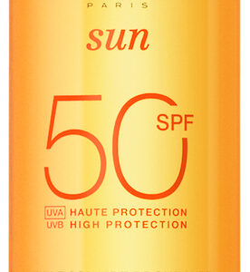 20230324161945 nuxe sun antiliako ladi prosopou spf50 se spray 150ml