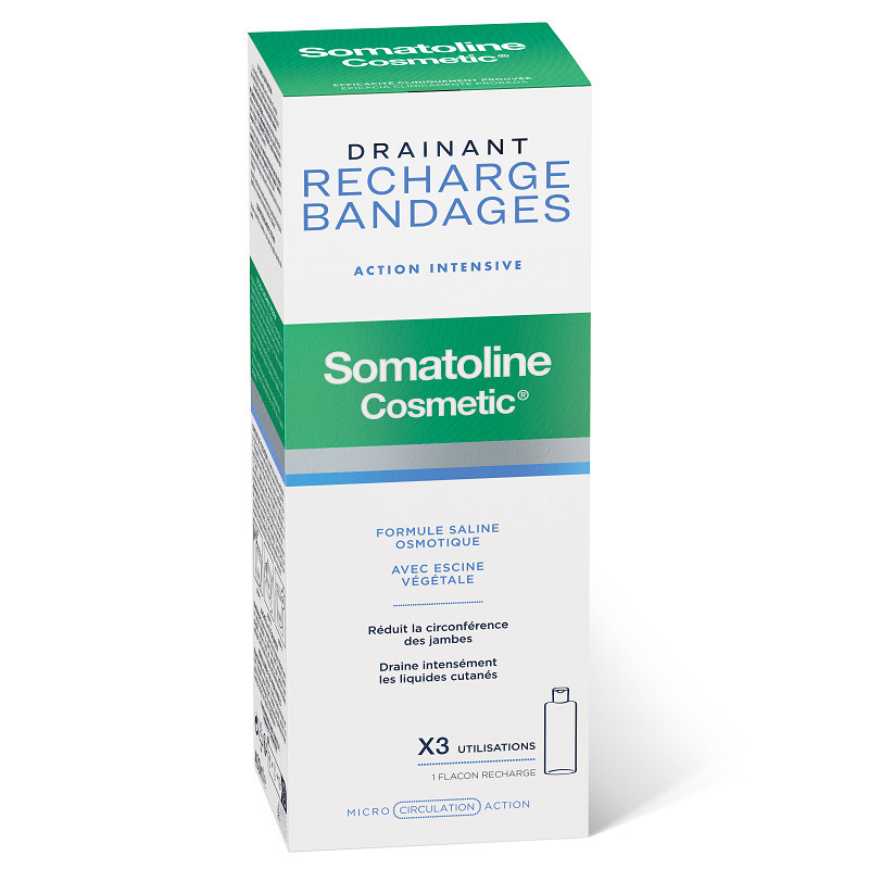 20230328120910 somatoline cosmetic bandages solution gia adynatisma kai tin kyttaritida somatos 400ml