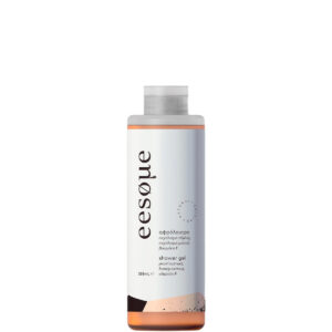 20230424115530 eesome pearl honey extract vitamin fshower gel 300ml