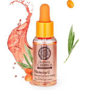 20230509124405 natura siberica oblepikha c berrica professional enydatiko serum prosopou me vitamini c 30ml