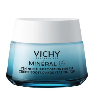 20230511100307 vichy mineral 89 72ori krema prosopou gia enydatosi me yalouroniko oxy 50ml
