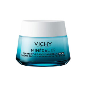 20230511100309 vichy mineral 89 rich 72ori enydatiki sysfiktiki krema prosopou gia xires eyaisthites epidermides 50ml