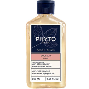 20230518125746 phyto color sampouan diatirisis chromatos gia vammena mallia 250ml