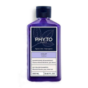 20230606115611 phyto violet sampouan diatirisis chromatos gia vammena mallia 250ml