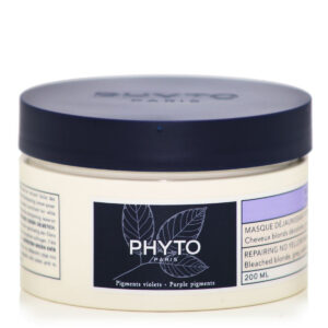 20230606153658 phyto purple maska mallion no yellow gia prostasia chromatos 200ml