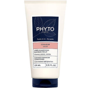 20230606162755 phyto conditioner prostasias chromatos gia vammena mallia 175ml