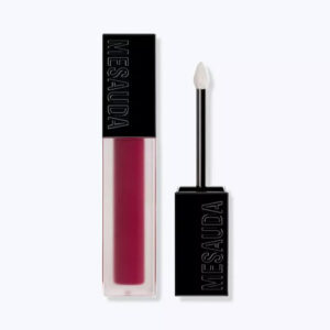 20230717120333 mesauda milano sublimatte 209 sublime 5ml