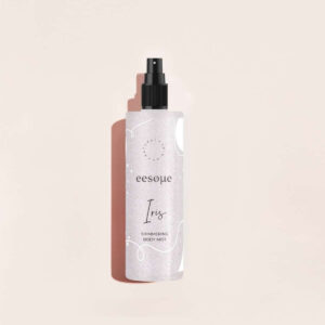 20230811094518 eesome iris shimmering body mist 200ml